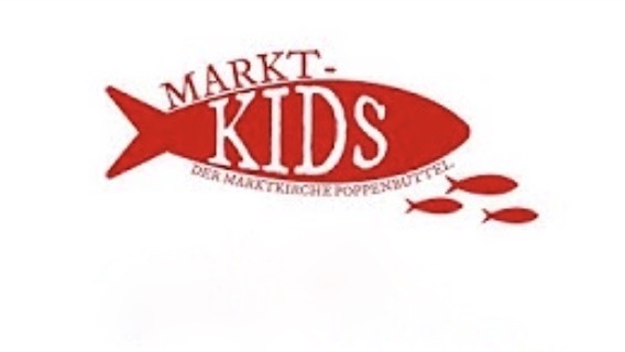 Markt Kids Online1