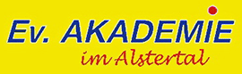 akademie alstertal logo