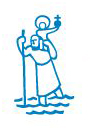 christophoruskirche logo