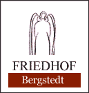 friedhof bergstedt logo