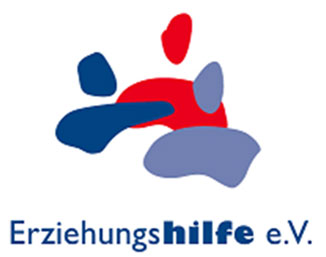 logo erziehungshilfe