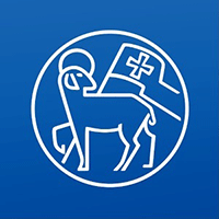 herrnhuter losungen logo