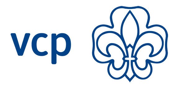 vcp logo