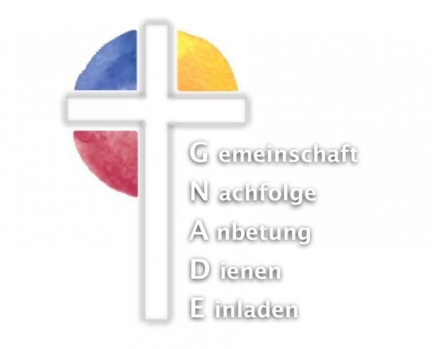 Logo Profil